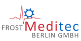 Frost Meditec Berlin
